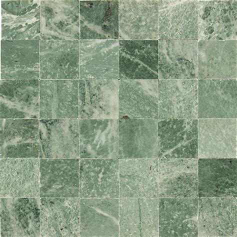 30 green marble bathroom tiles ideas and pictures 2022