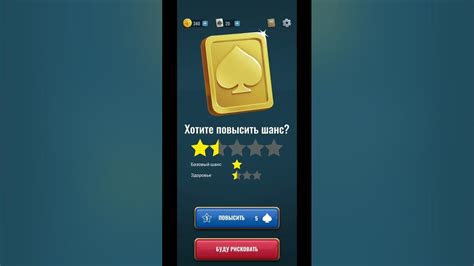 погоняло "Бунтарь" #тюрьма #погоняло #Бунтарь - YouTube