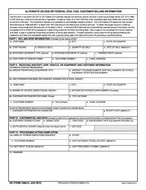 Dd Form Fill Online Printable Fillable Blank Pdffiller