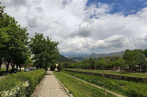 Private Blue Stones Nature Park & Wine Tasting Day Trip from Sliven