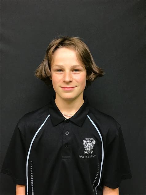 Wheatland Funeral Service: Serving the Pilot Mound Community 33