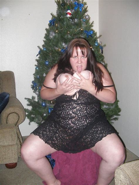 Plump Sara Porn Pictures XXX Photos Sex Images PICTOA