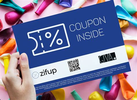 Giva Coupons and Offers for November 2024 | Zifup