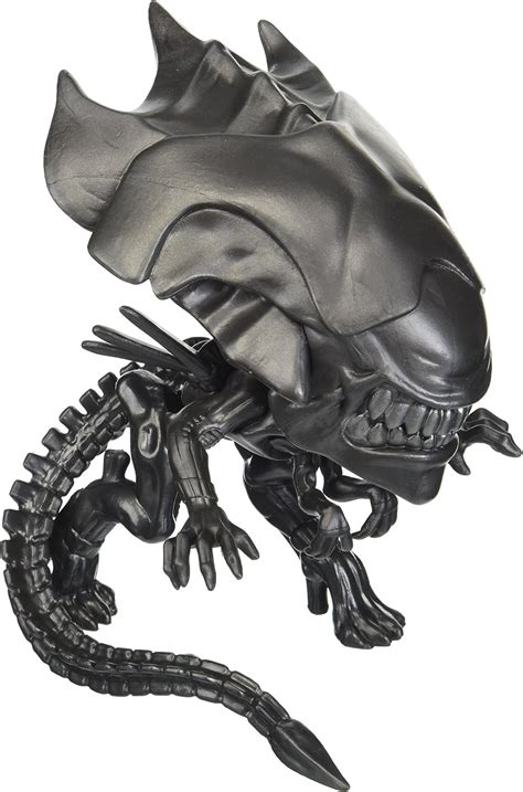 Funko POP Movies Alien Queen 6 Action Figure