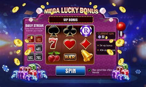 Royale Poker for Android - APK Download