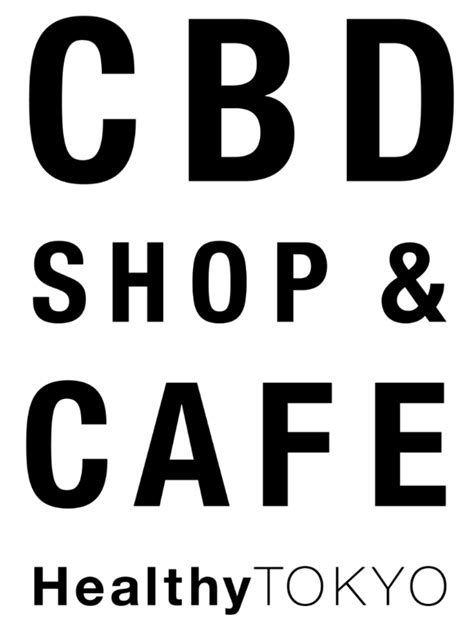 6 Spring Festivals You Must See When Visiting Japan | JOBS IN JAPAN