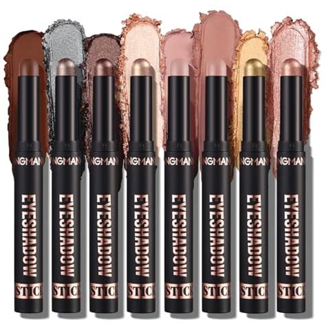 How To Buy Best Eyeshadow Sticks 2023 Reviewed By Experts Glory Cycles