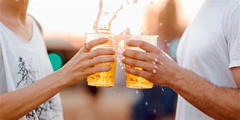 Wie viel Alkohol ist zu viel Alkohol? - Gesundheit - derStandard.de ...