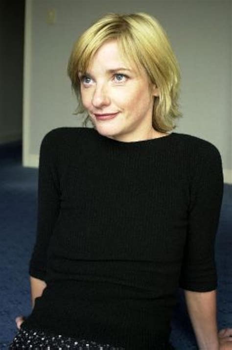 Jane Horrocks Imdb