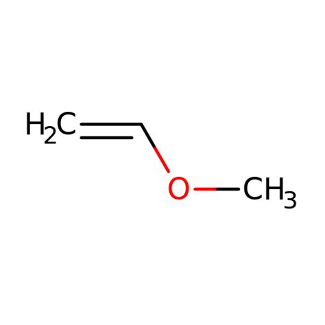 Jaa Poly Vinyl Methyl Ether