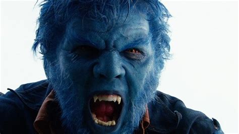 X Men Zukunft Ist Vergangenheit TV Spot Zum Film Video Dailymotion