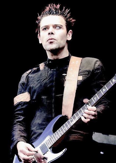 Richard Rammstein Richard Kruspe Richard Z Kruspe