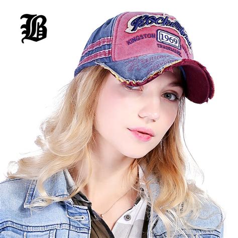 Flb 2016 Good Quality Brand Golf Cap For Men And Women Gorras