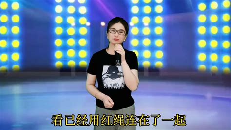 梅子8x3u美女精彩回答谁和谁结婚缘分是天注定的吗句句经典 YouTube