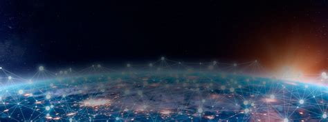 dns services managed dns security csc