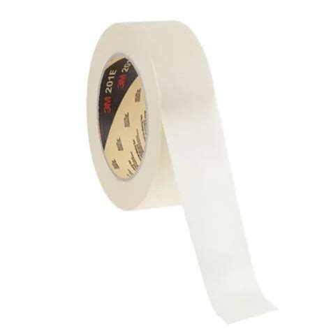 3m™ General Purpose Masking Tape 201e 48mm X 50m