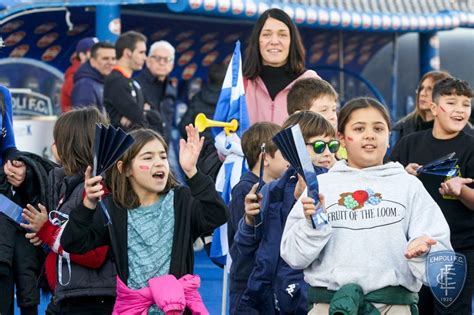 Empoli Sassuolo La Scuola Del Tifo Al Carlo Castellani Computer Gross