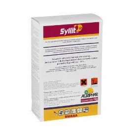 Syllit 65 WP A 1kg