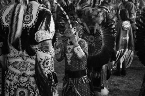 Cheyenne River Sioux Tribe Pow Wow 2595 Dewitz Photography Eau