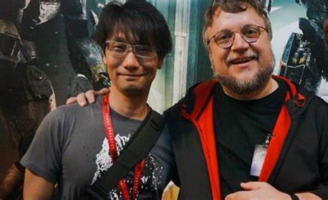 Take that, Konami: Kojima to be honored at D.I.C.E. Awards ceremony – Destructoid