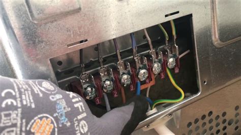 Show Me Your Porting Tools — Moped Army, 52% OFF