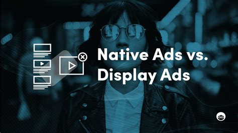 Native Advertising Vs Display Ads Outbrain Blog