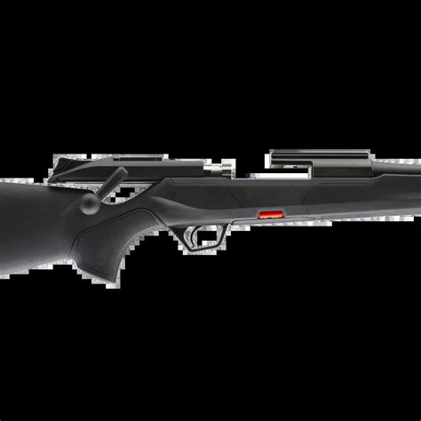 Beretta Rifle BRX1 for Hunting