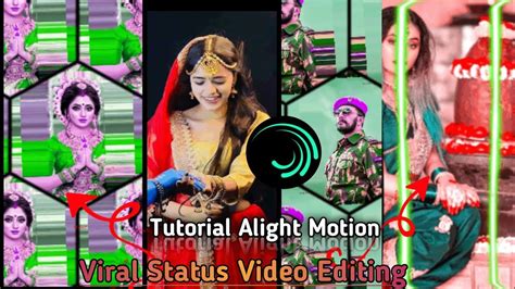 New Trending Bol Bam Dj Status Editing Bol Bam Video Editing Dj