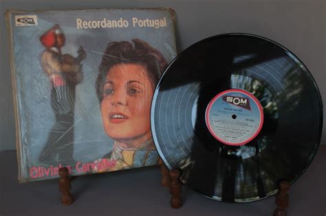 Lp Vinil Nacional Rock Pop Mpb Samba Ol Via Carval