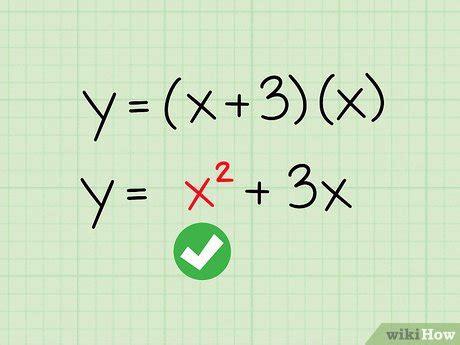 Ways To Algebraically Find The Intersection Of Two Lines