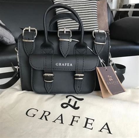 GRAFEA | Burberry handbags, Burberry bag, Women handbags