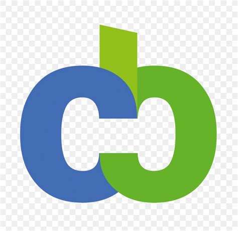 hotel bookingcom logo brand png xpx hotel banner