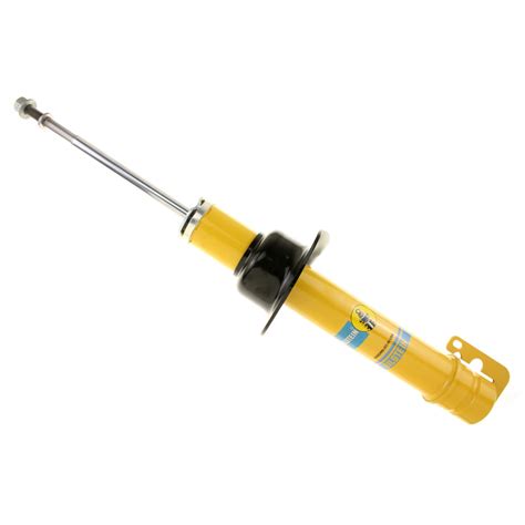 Shocks Struts For Jeep Liberty For Sale Ebay