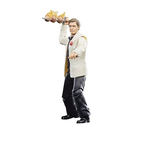 Funkofinderz On Twitter Preorder Now Target Exclusive Indiana Jones