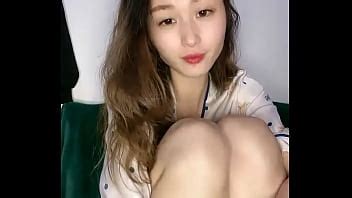 女神下海今日首播170CM极品美腿 XVIDEOS