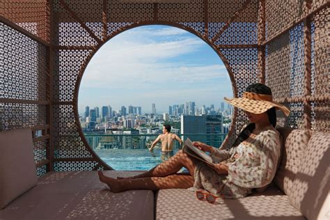 Quiet luxury lifestyle: 9 secret status symbols of Singapore's ultra ...