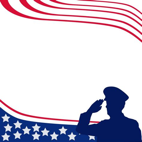 Memorial Day Borders Clip Art Hot Sex Picture