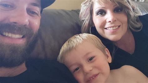 Fundraiser by Chad Planck : medical expenses and help recovering