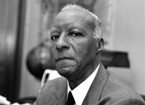 A. Philip Randolph