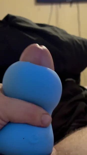 TrippC479 S Porn Videos And Reels Nude Photos And Bio On XHamster