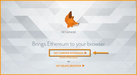 MetaMask Wallet Review: How To Use MetaMask Wallet (+ Tutorials)