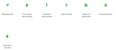 NAVITEL R400 NV – Czy to godny następca poprzednika? - Polski-sport.pl