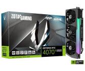 Zotac Geforce Rtx Ti Super Ab Januar Preise