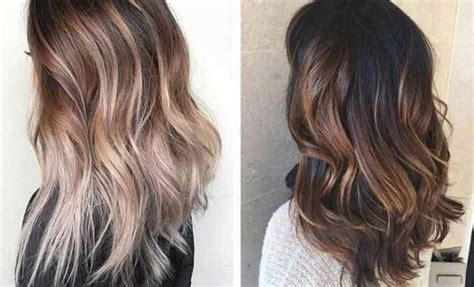 New Hair Color Trends In Pakistan For Girls In 2024 2025 Fashioneven