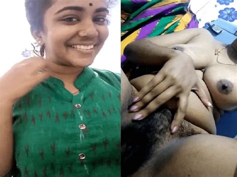 Watch Mallu Hot Girl Nude Bushy Pussy Viral Update Porn Video Online HD