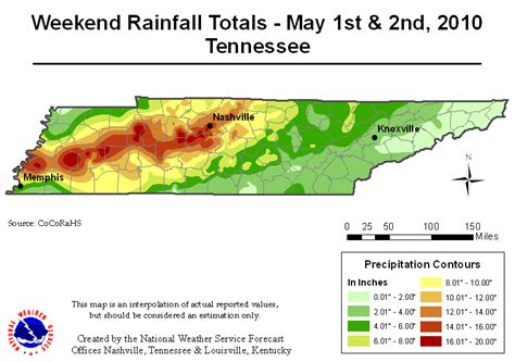 Nashville Flood Plain Map - Draw A Topographic Map