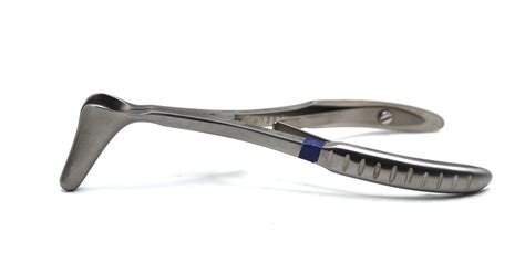 Used Karl Storz Speculum Surgical Instruments For Sale Dotmed