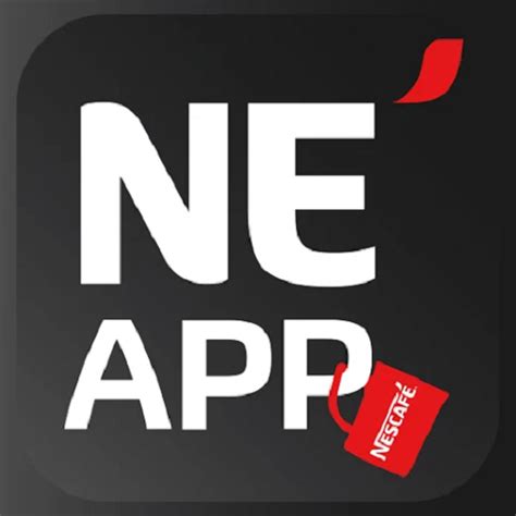 Nescaf Arada Ne App Apps On Google Play