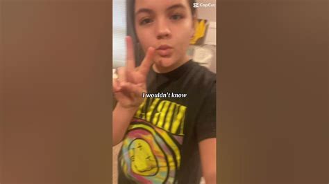 Softball Youtube