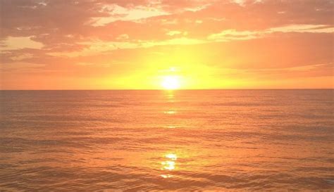 Fort De Soto State Park Fl Truly Magical Wow Desoto State Park